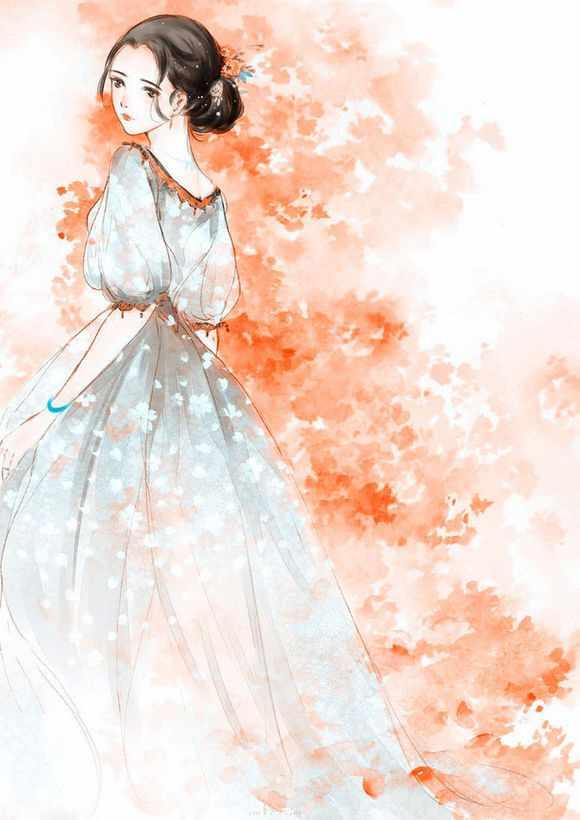 潇洒前夫后悔了 有声读物