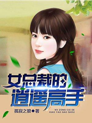 女总裁的逍遥高手好看吗