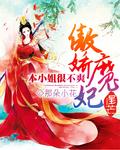 傲娇魔帝呆萌妃全文免费阅读无弹窗