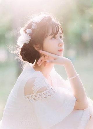 薄夫人她大佬马甲又爆了免费阅读