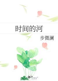 时间的河蔡琴