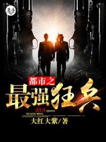 阴阳家干嘛的