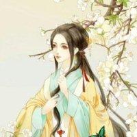 美人逆鳞大结局